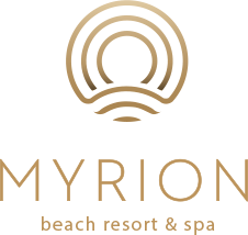 Myrion Beach Resort & Spa