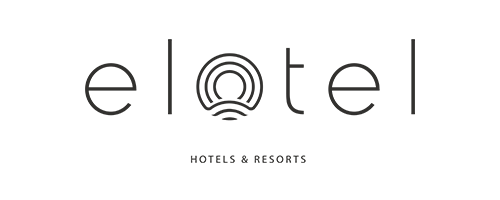 Elotel Logo