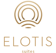 Elotis Suites