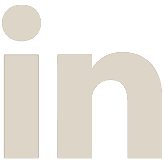 li