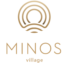 Minos Village